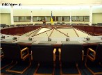 large conference hall 2