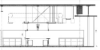  Centre Vidéotron (amphithéâtre multifonctionnel) Loga2