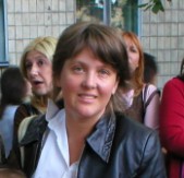 Natalia