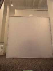  Unique solutions  Canada BZ systems stretch ceilings partition wall  transparent