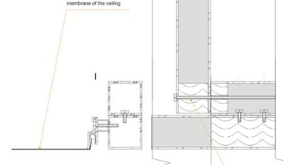  Unique solutions  Canada BZ systems frame structure Montreal